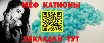 Альфа ПВП Коммунар