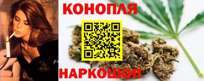 Альфа ПВП Коммунар